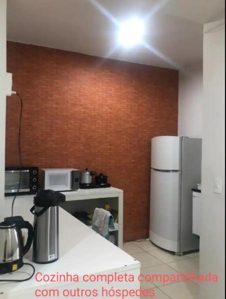 Suite 202 - Pousada No Centro Do Rio Rio de Janeiro Eksteriør bilde