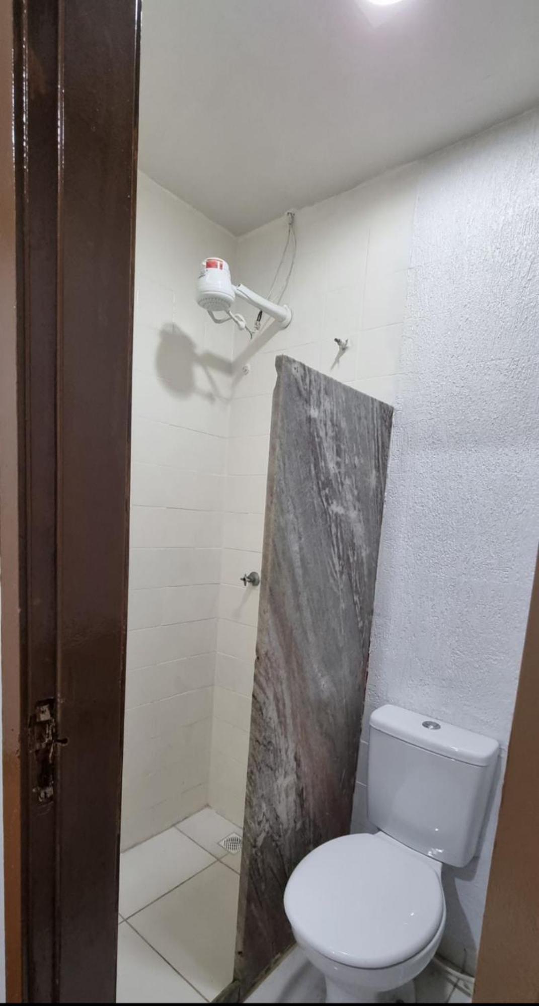 Suite 202 - Pousada No Centro Do Rio Rio de Janeiro Eksteriør bilde